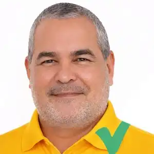Chilavert